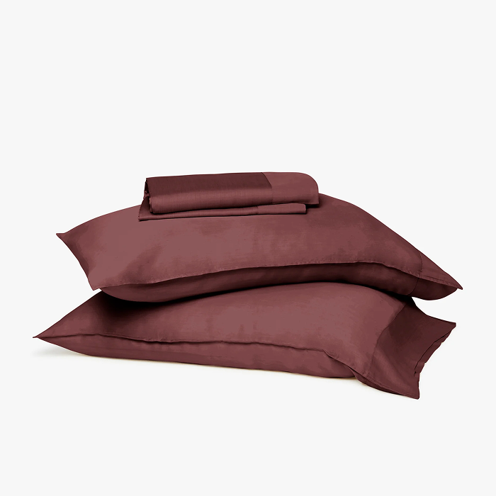 Breeze Sheet Set - Image 83