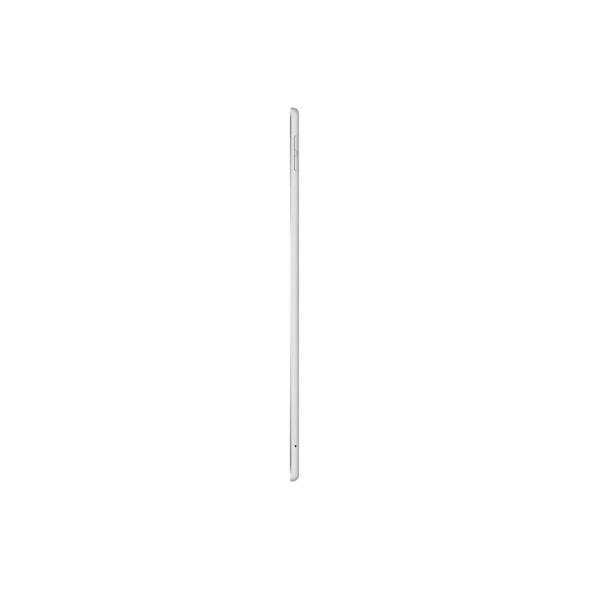 iPad Air 10.5" (3rd Gen, 2019) 64GB - Silver (Wi-Fi + Cellular) - Image 4
