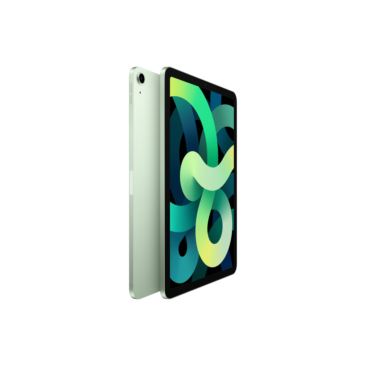 iPad Air 4 (4th Gen, 10.9") - Image 12