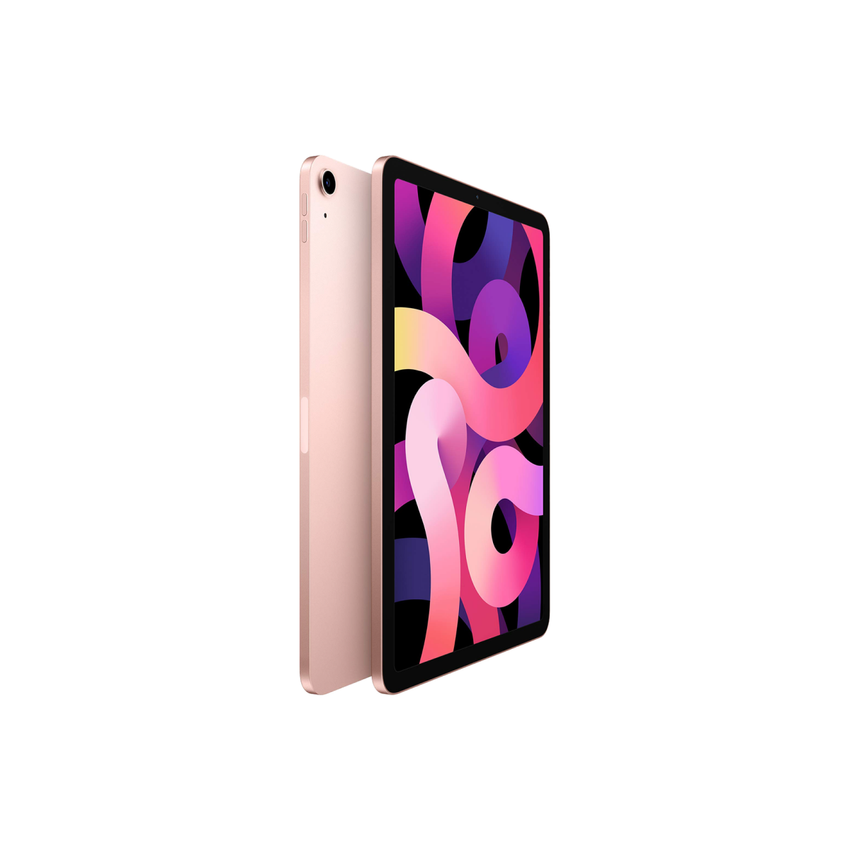 iPad Air 4 (4th Gen, 10.9") - Image 14
