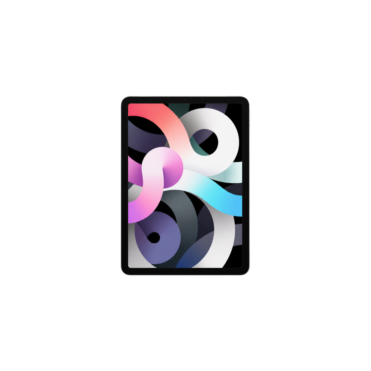 iPad Air 4 (4th Gen, 10.9") - Image 6