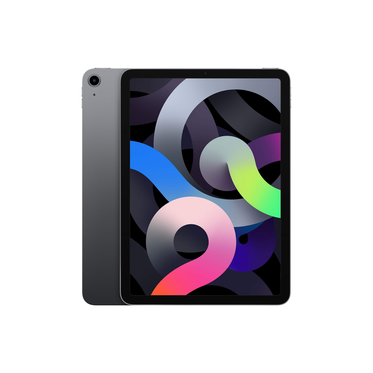 iPad Air 4 (4th Gen, 10.9") - Image 9