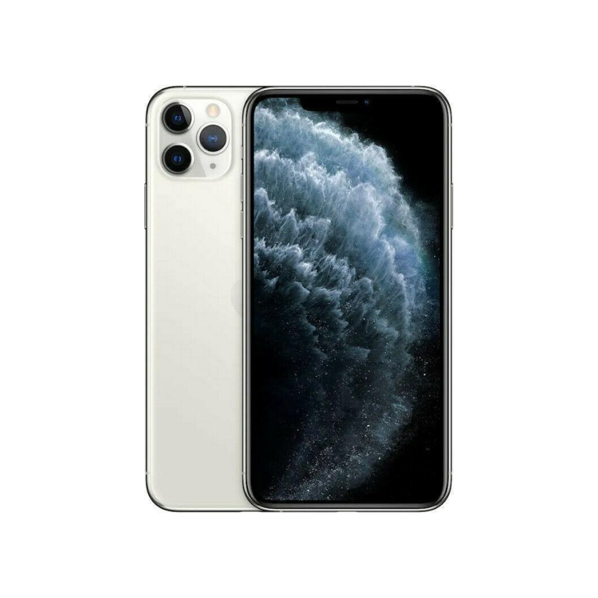iPhone 11 Pro Max (Unlocked) - Image 15