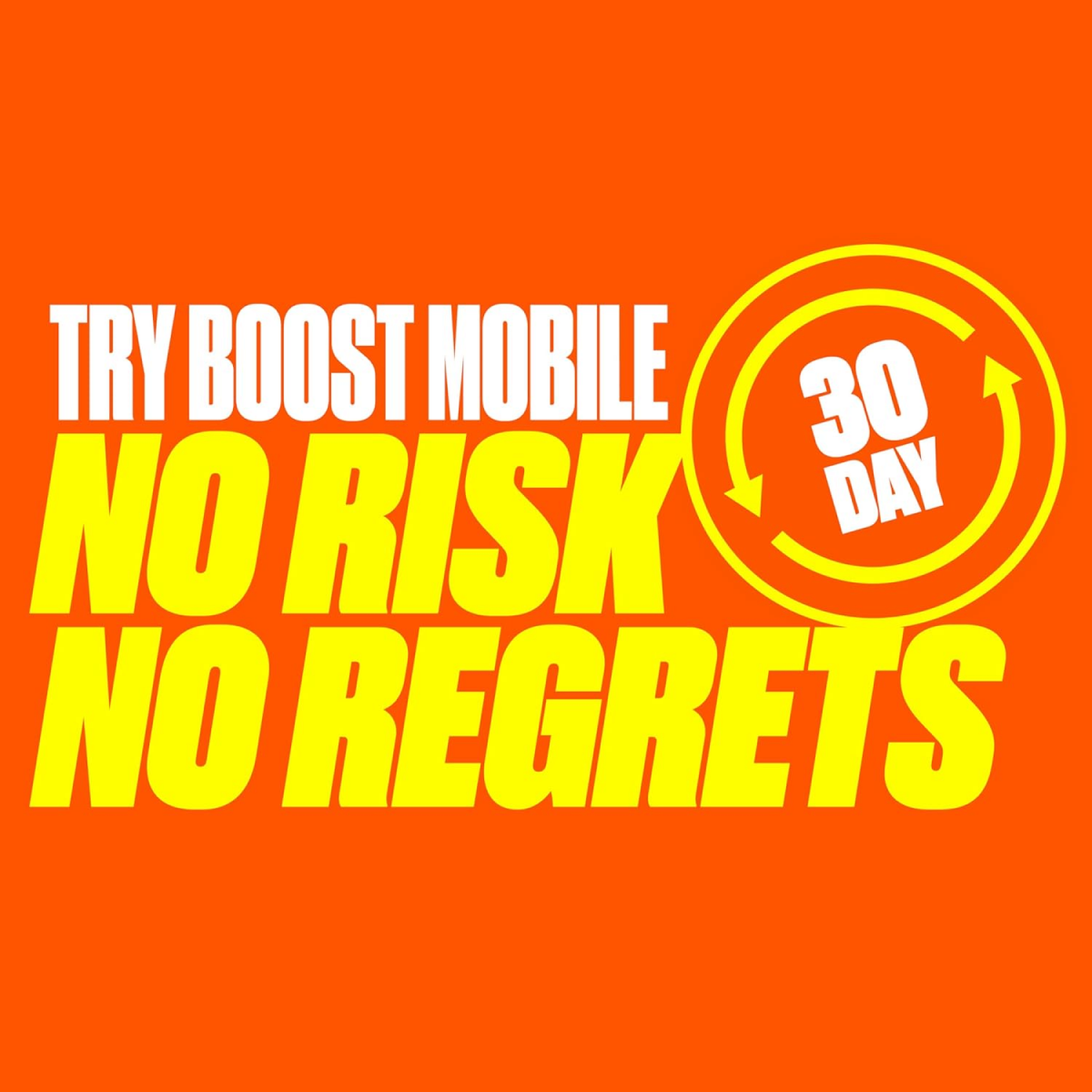 iPhone 15 Plus Connected Pack (Unlocked) + 1 Month Boost Mobile - Image 5