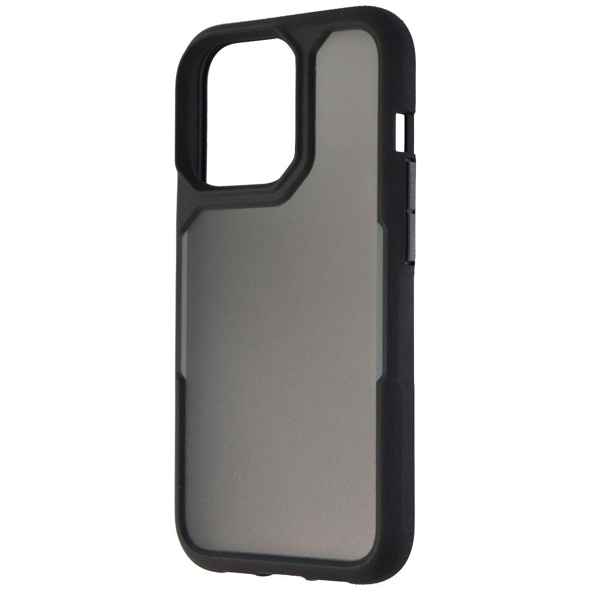 Griffin Survivor Endurance Case for Apple iPhone 13 Pro - Black - New