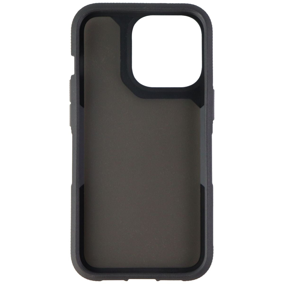 Griffin Survivor Endurance Case for Apple iPhone 13 Pro - Black - New - Image 3