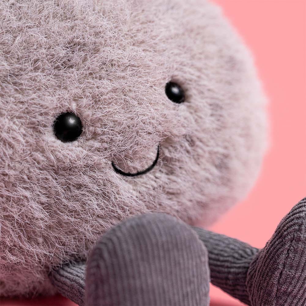 Jellycat Amuseables Pebble - Image 3