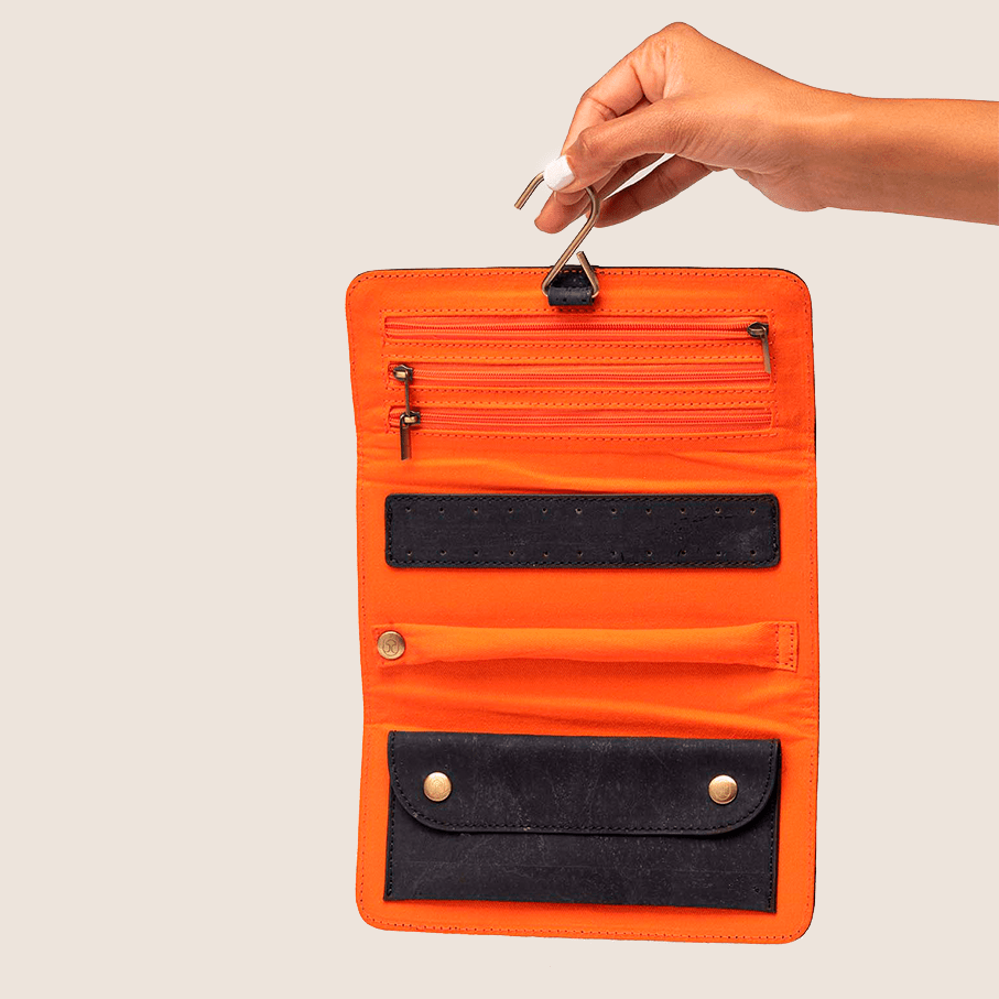 Jewelry Pouch - Image 2