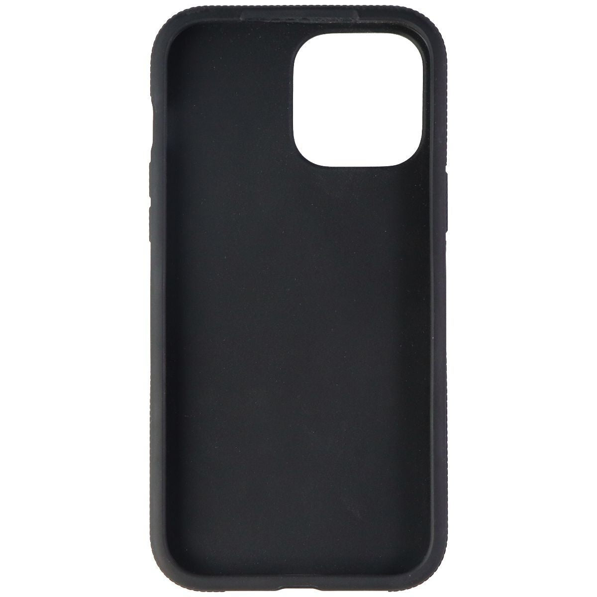 Tech21 Evo Tactile Series Durable Case for Apple iPhone 13 Pro Max - Black - New - Image 2