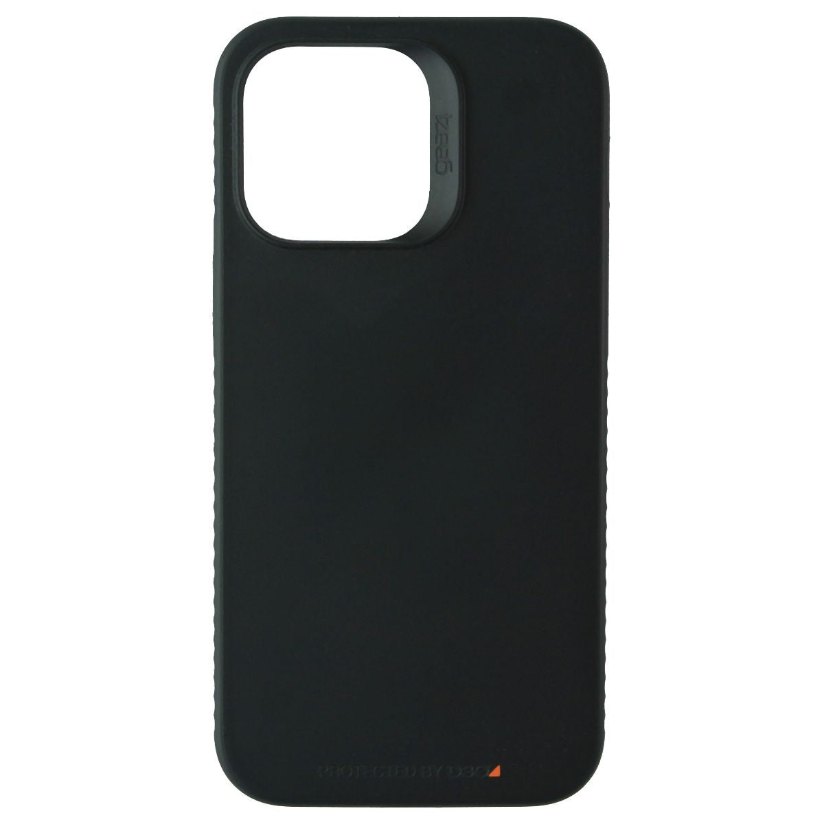 ZAGG Rio Snap Case for MagSafe for Apple iPhone 14 Pro Max - Black - New - Image 2