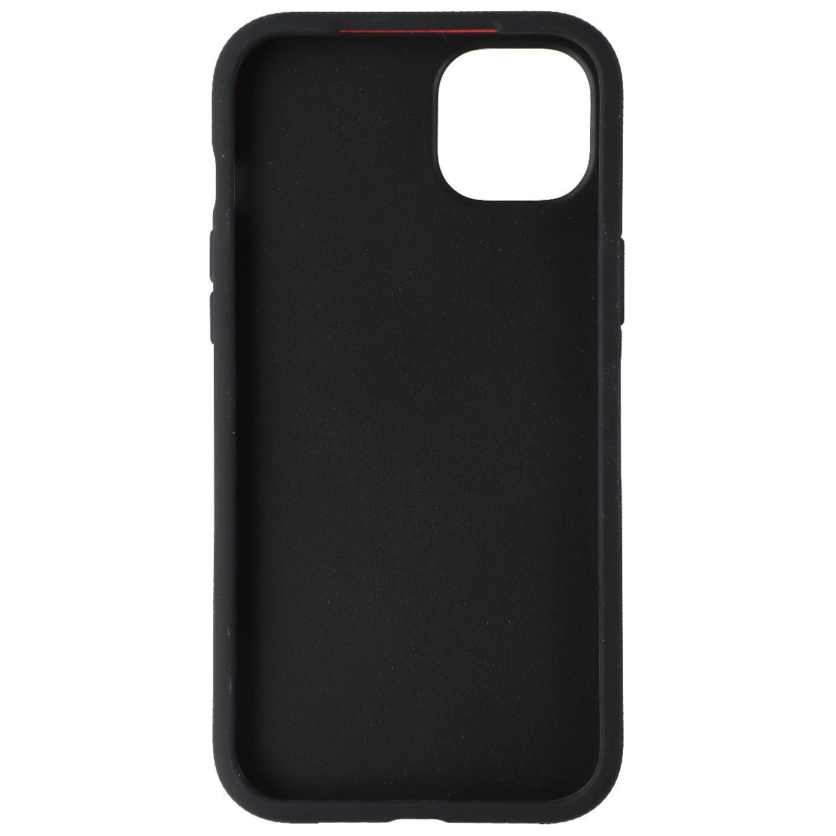 Tech21 Evo Tactile Series Case for Apple iPhone 14 Plus - Black - New - Image 2