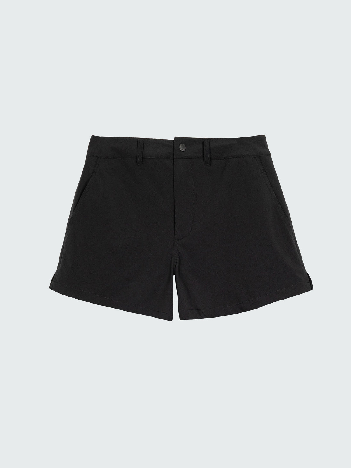Women's Kallan Adventure Short