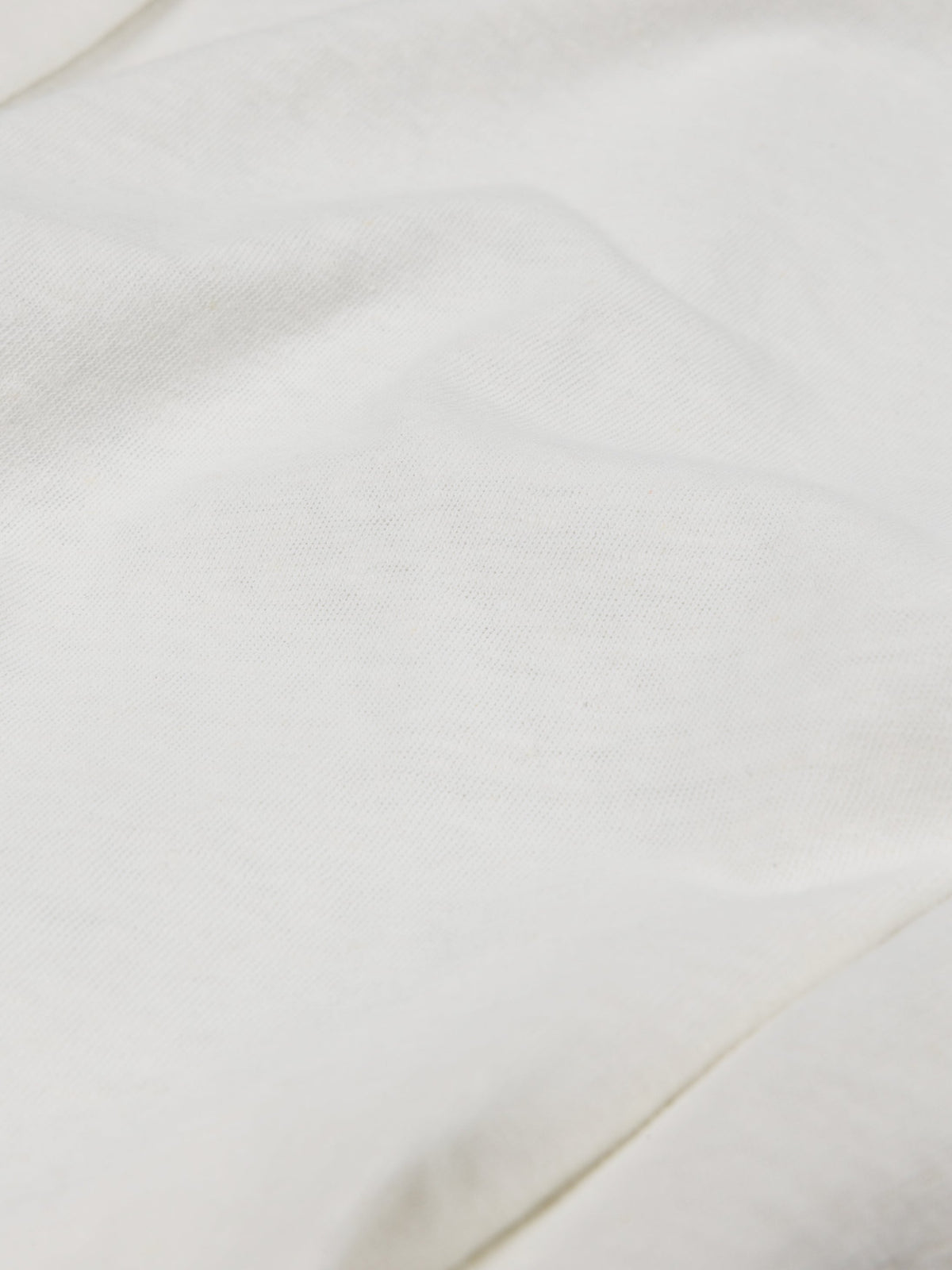 Women's Kea Vest - Image 8