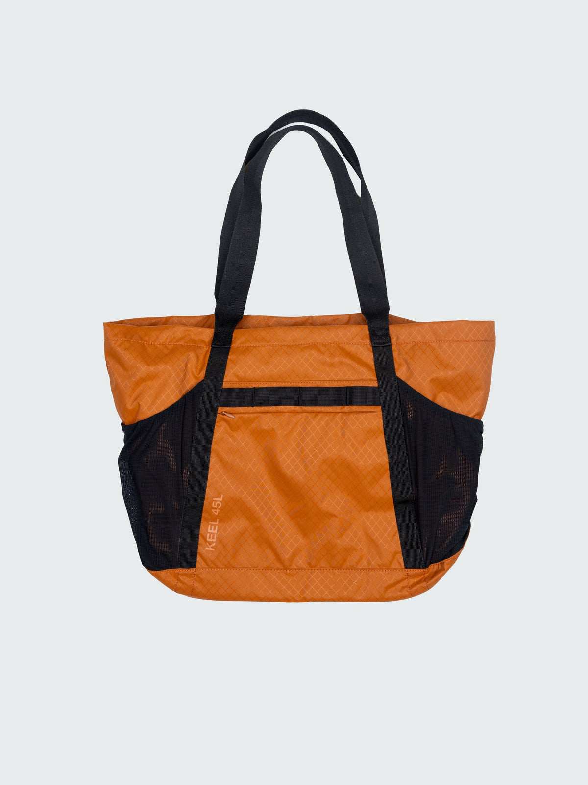Keel 45L Tote Bag - Image 5