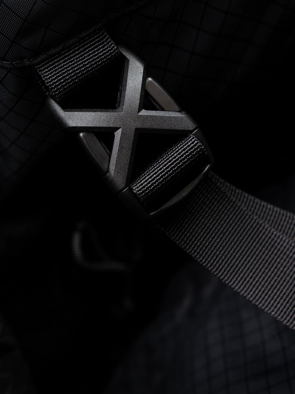 Keel 45L Tote Bag - Image 4