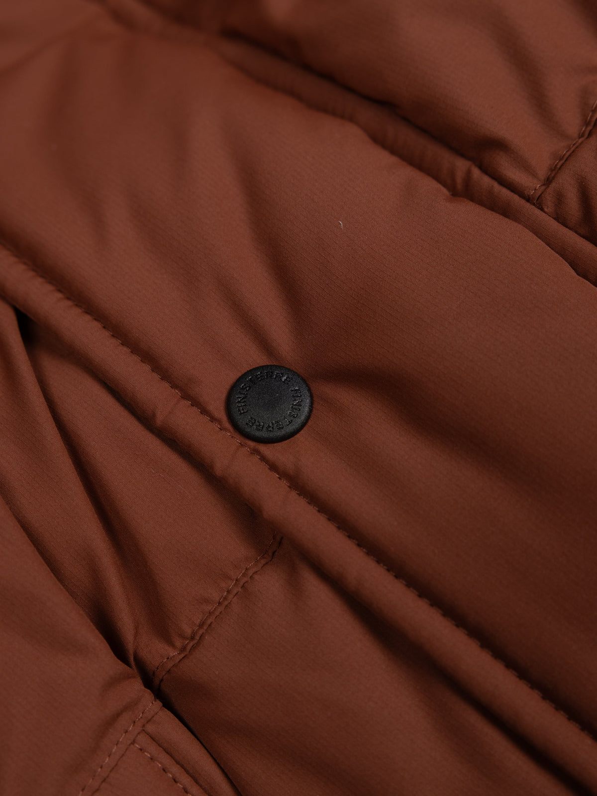 Women's Kittiwake Insulated Jacket - Image 7