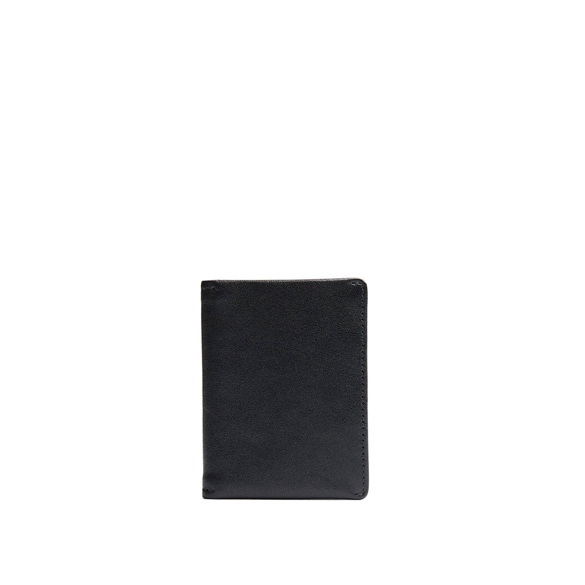 'Almost Perfect' Knox Card Holder - Image 6
