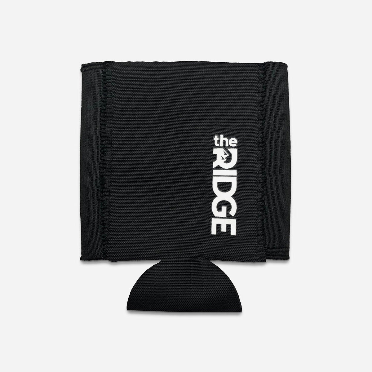 Ripstop Drink Sleeve - Black - Image 2