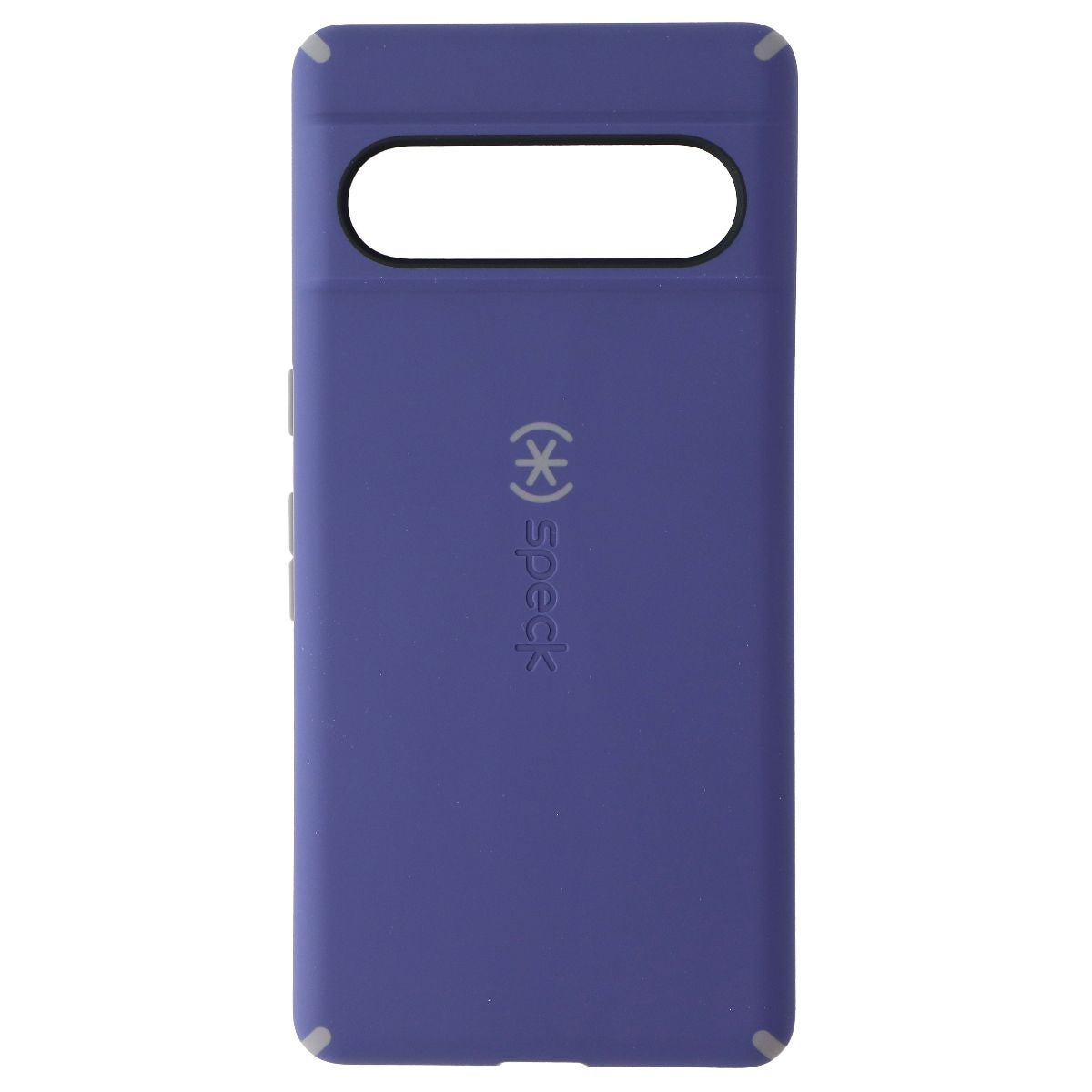 Speck IMPACTHERO Case for Google Pixel 7 Pro - Prussian Blue/Cloudy Gray - New - Image 2