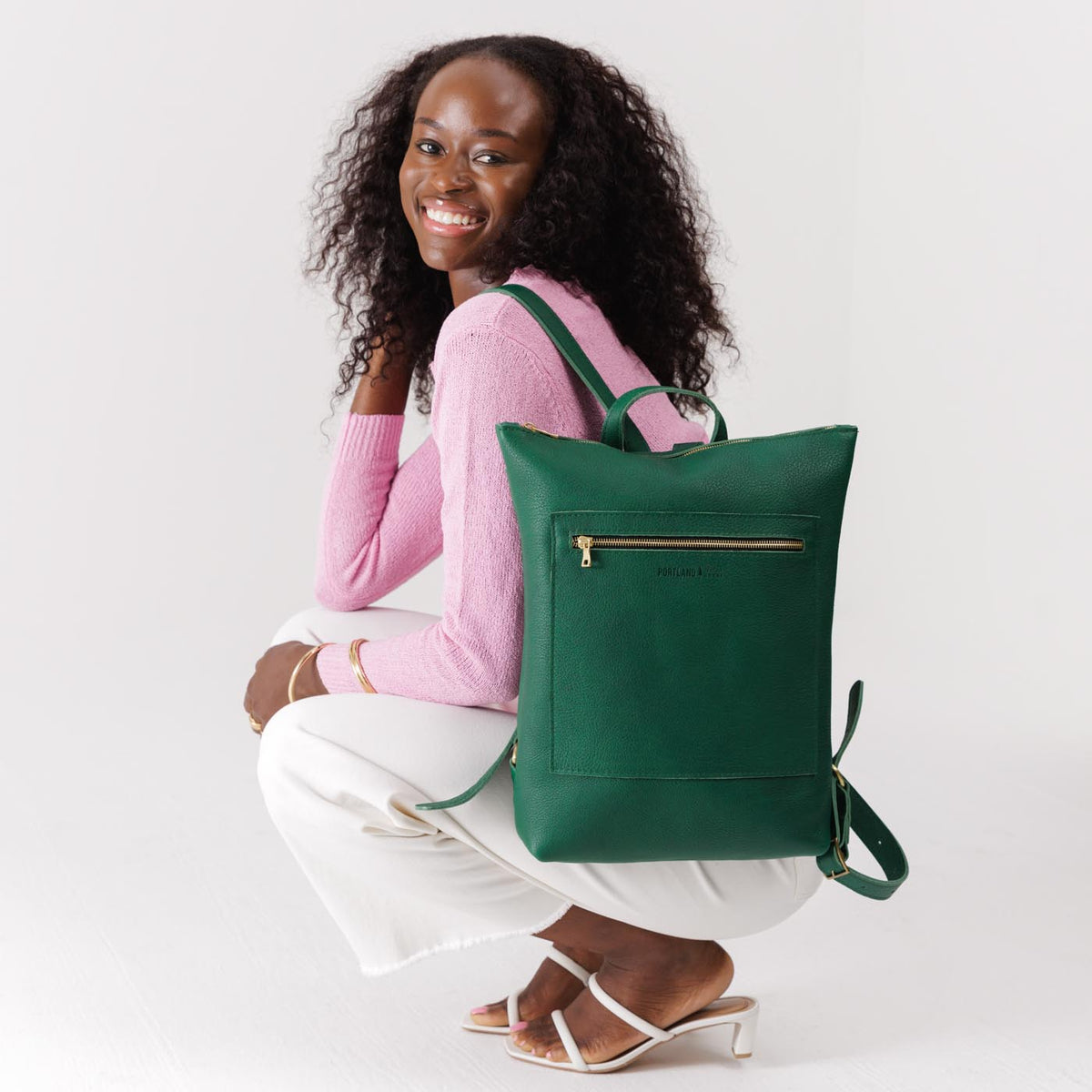 Laptop Backpack - Image 70