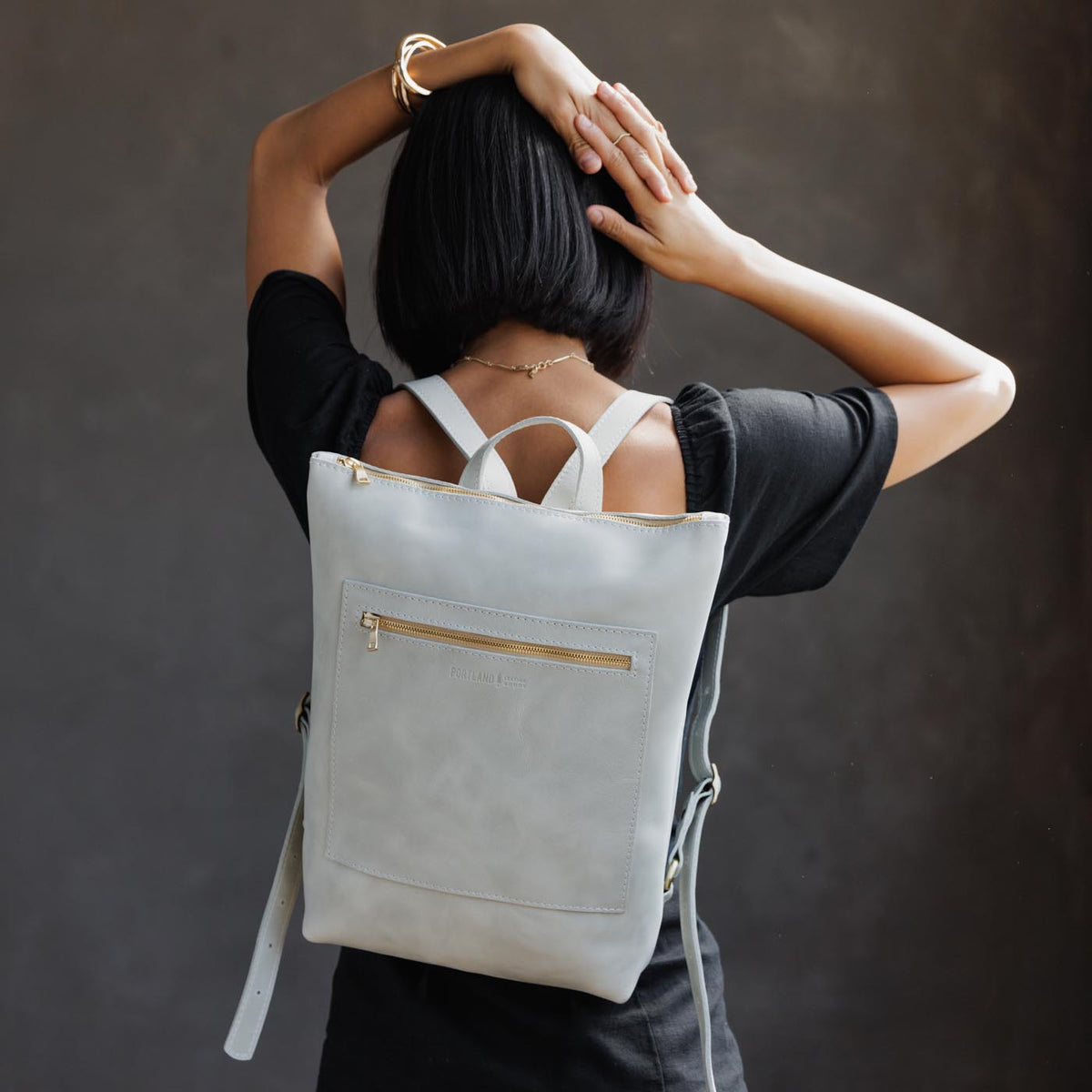 Laptop Backpack - Image 65