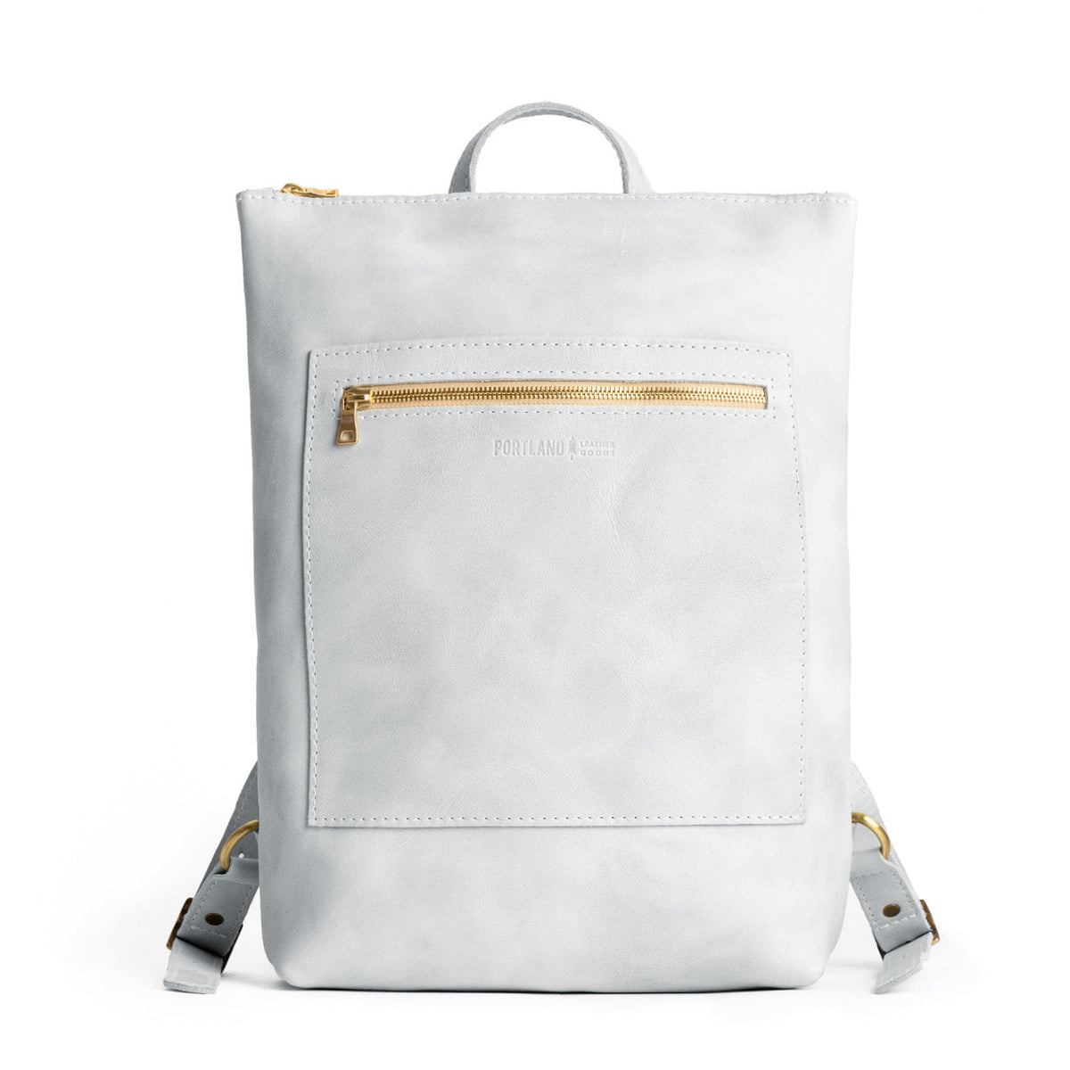 Laptop Backpack - Beluga