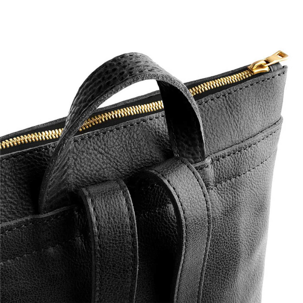 Laptop Backpack - Image 120