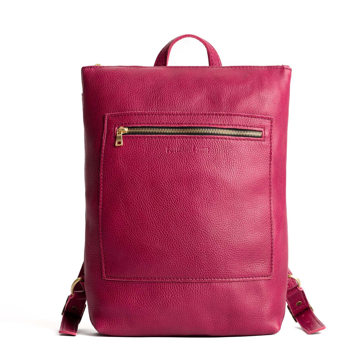 Laptop Backpack - Cosmo