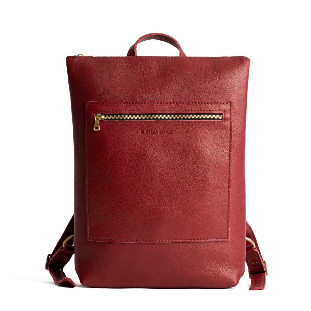 Laptop Backpack - Flamenco