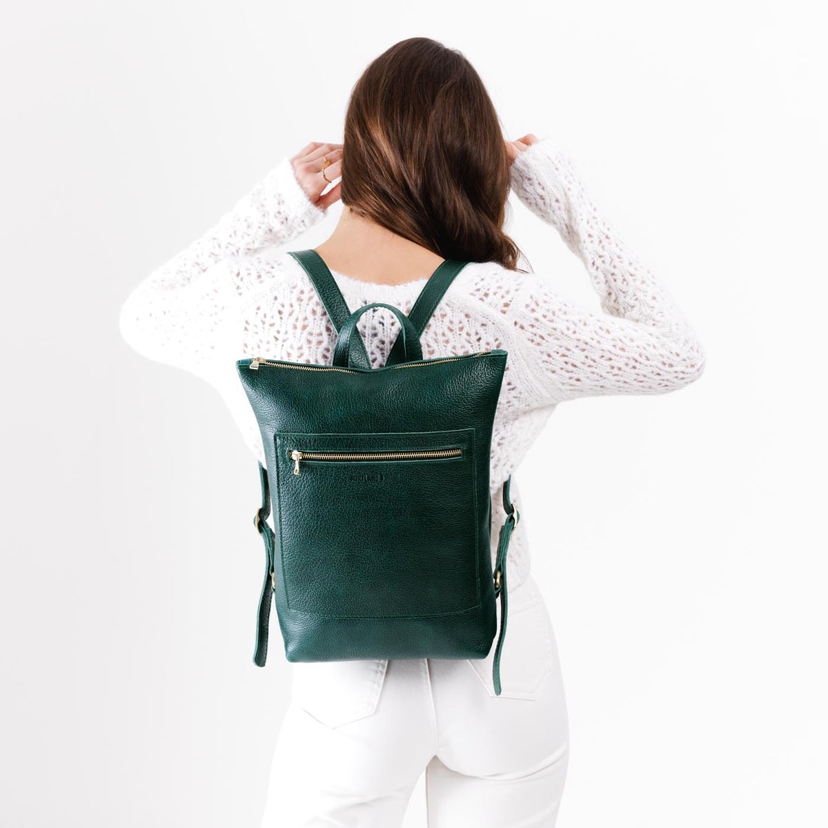 Laptop Backpack - Image 82