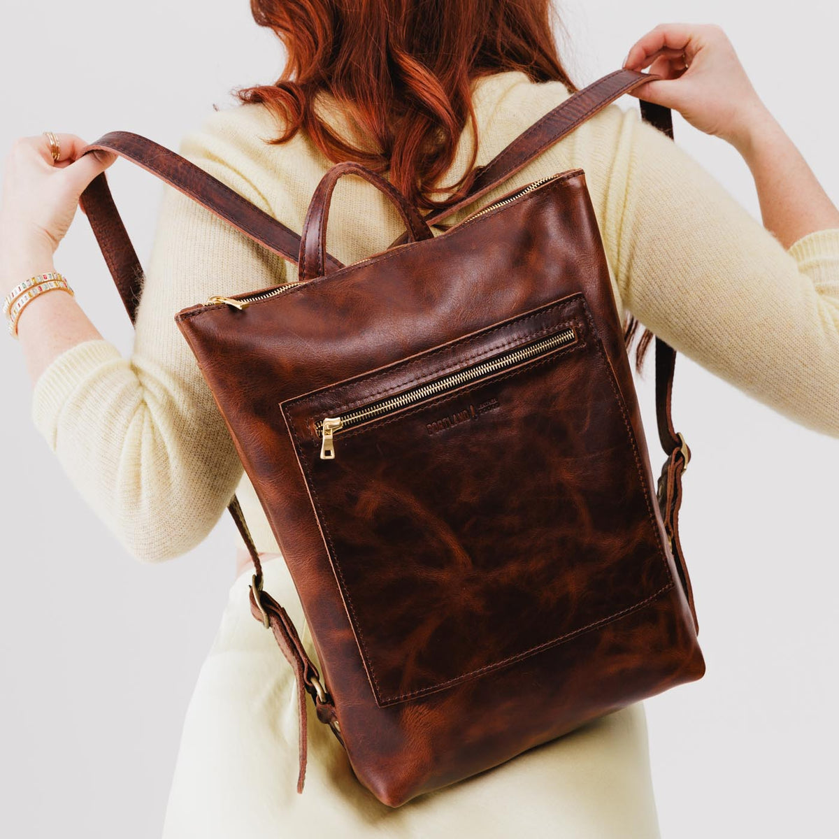 Laptop Backpack - Image 47