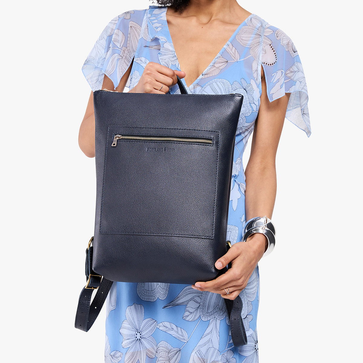 Laptop Backpack - Image 92