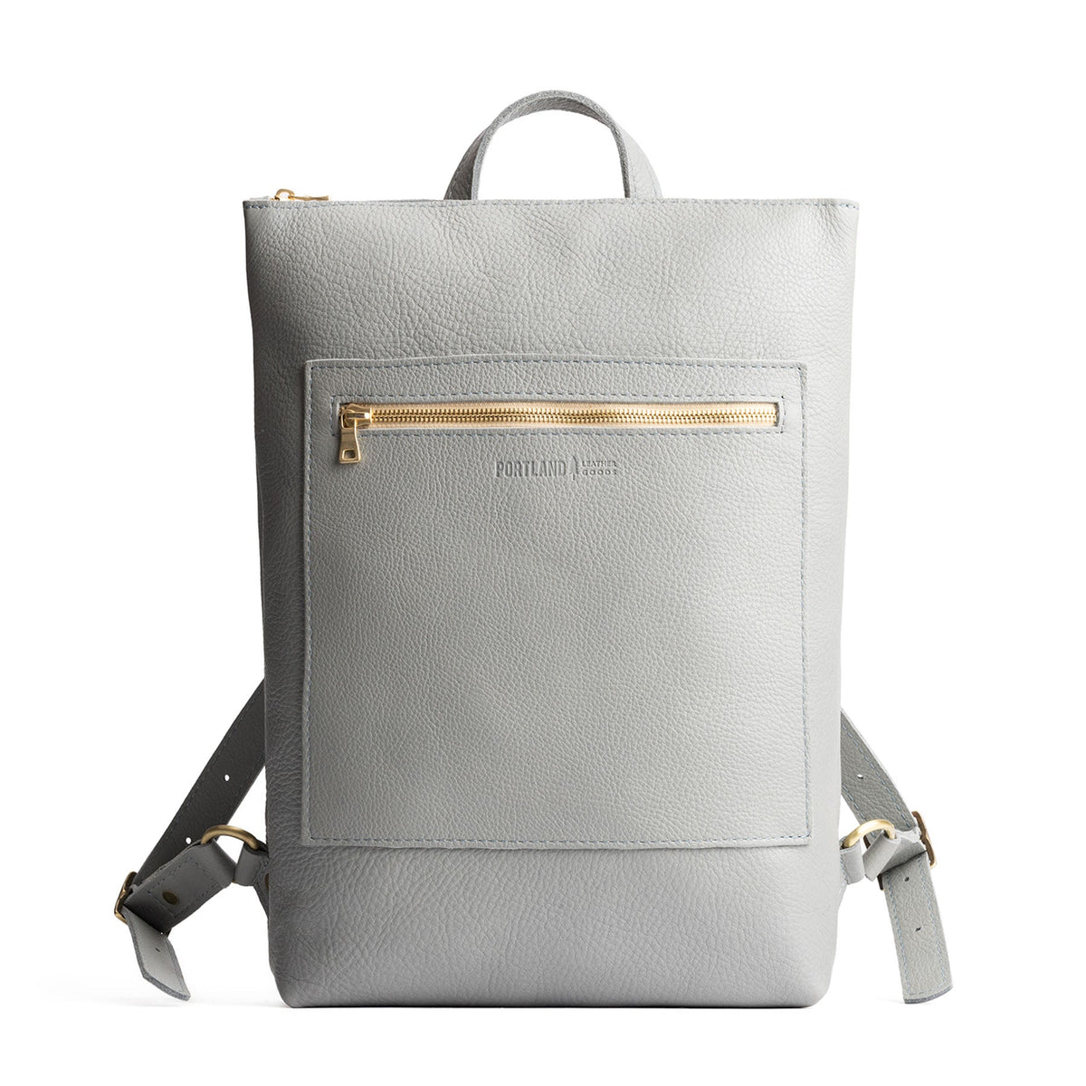 Laptop Backpack - Nimbus