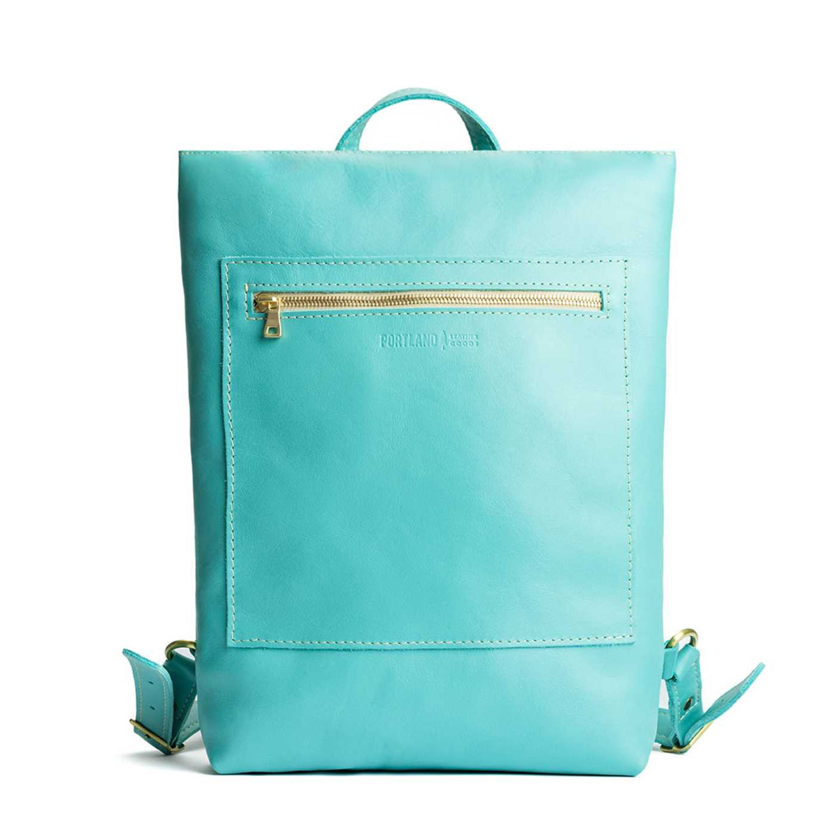Laptop Backpack - Optical