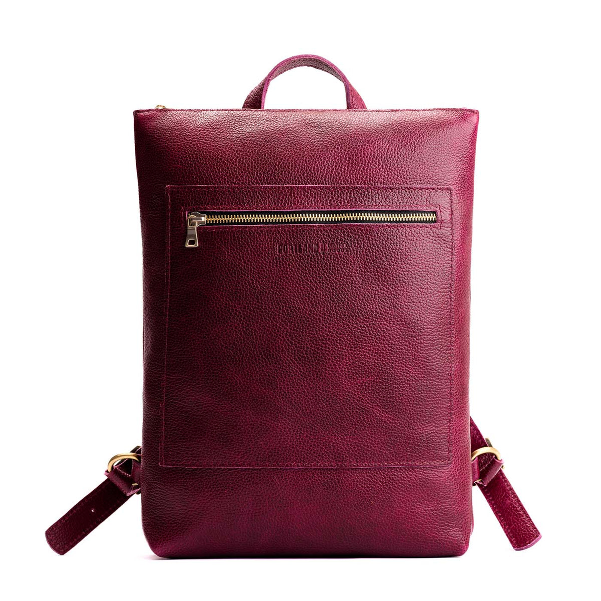 Laptop Backpack - Orchid
