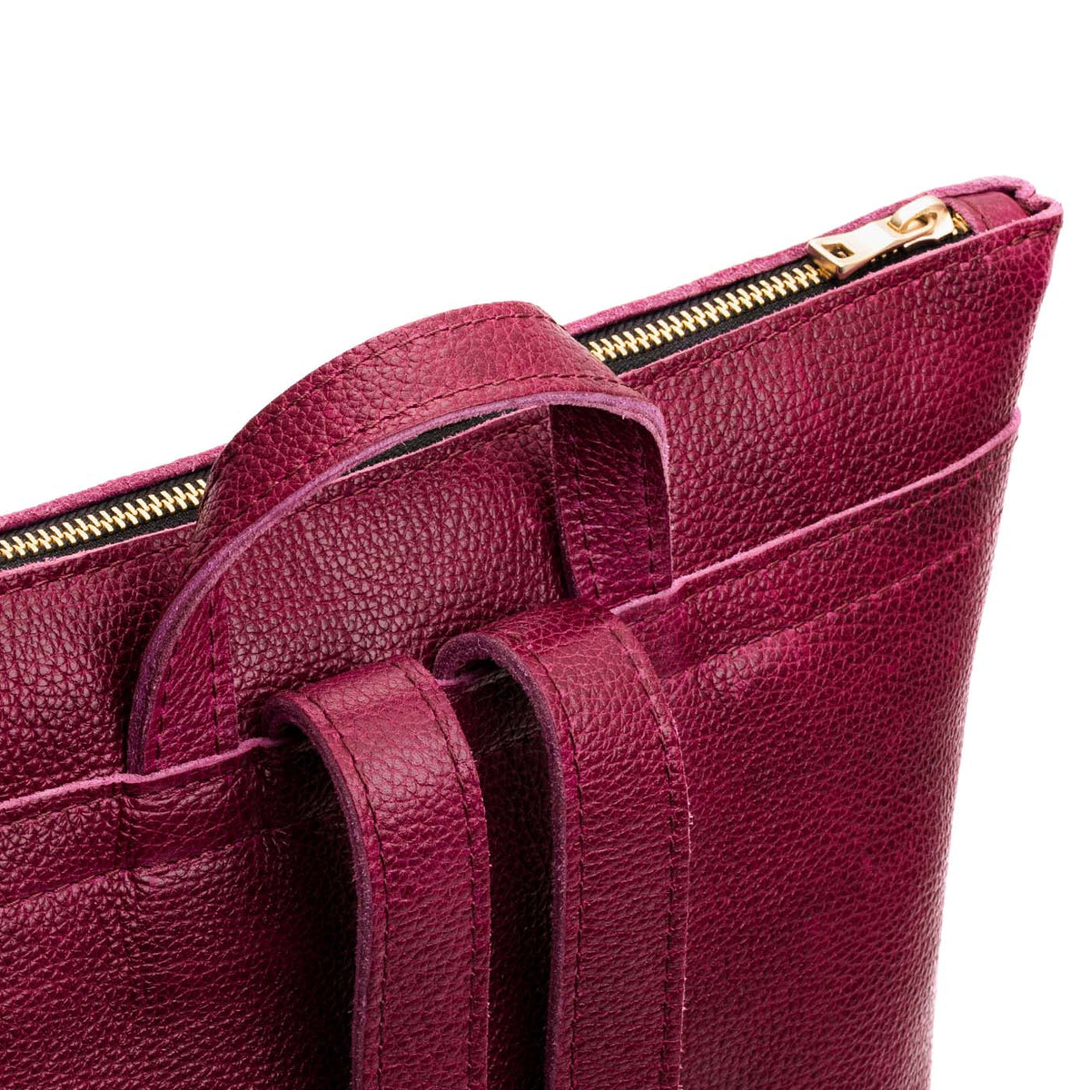 Laptop Backpack - Image 124
