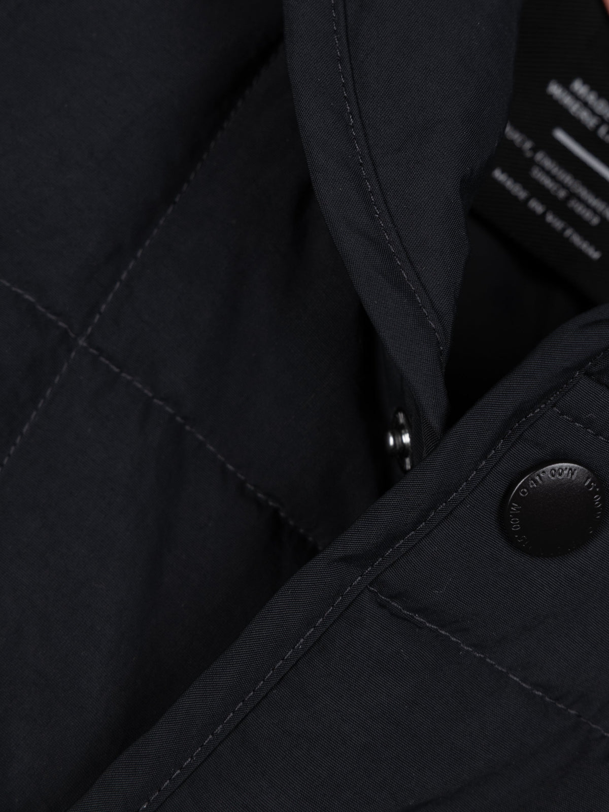 Women's Lapwing Insulated Jacket - Image 8