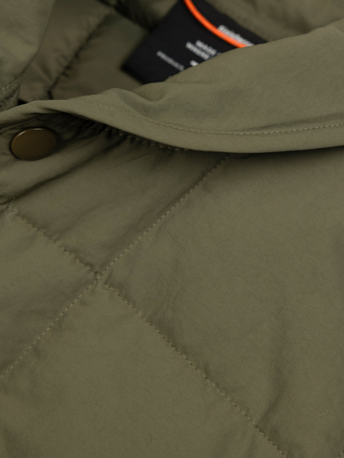 Women's Lapwing Insulated Jacket - Image 7