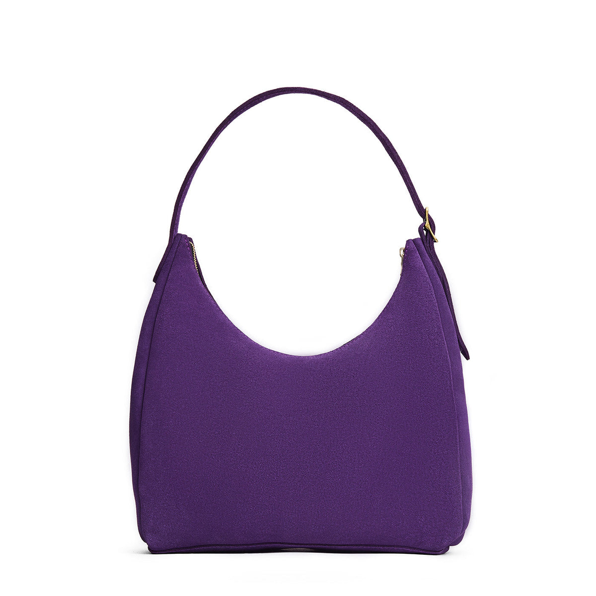 Aspen Shoulder Bag - Imperial / Large
