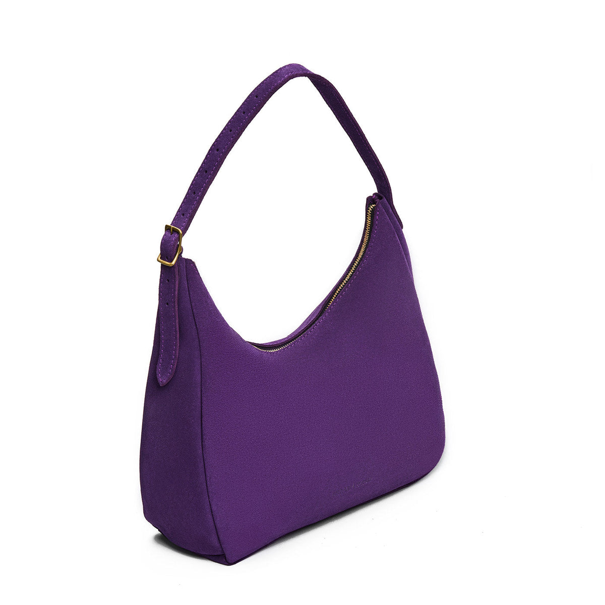 Aspen Shoulder Bag - Image 87