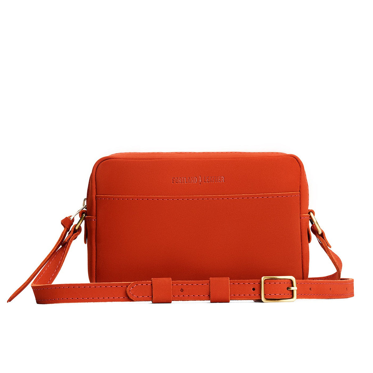 Camera Bag Purse - Image 55