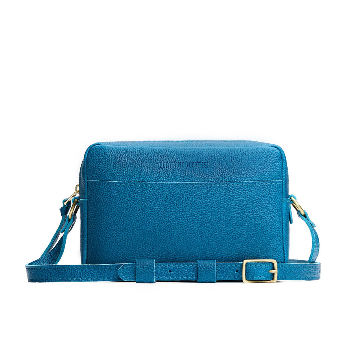 Camera Bag Purse - Planetary / Large