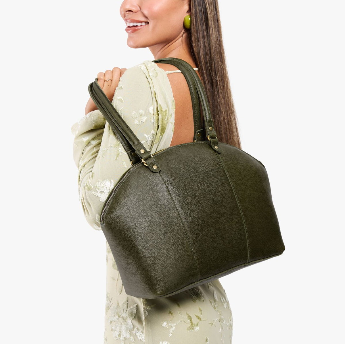 Logan Crossbody Bag - Image 162