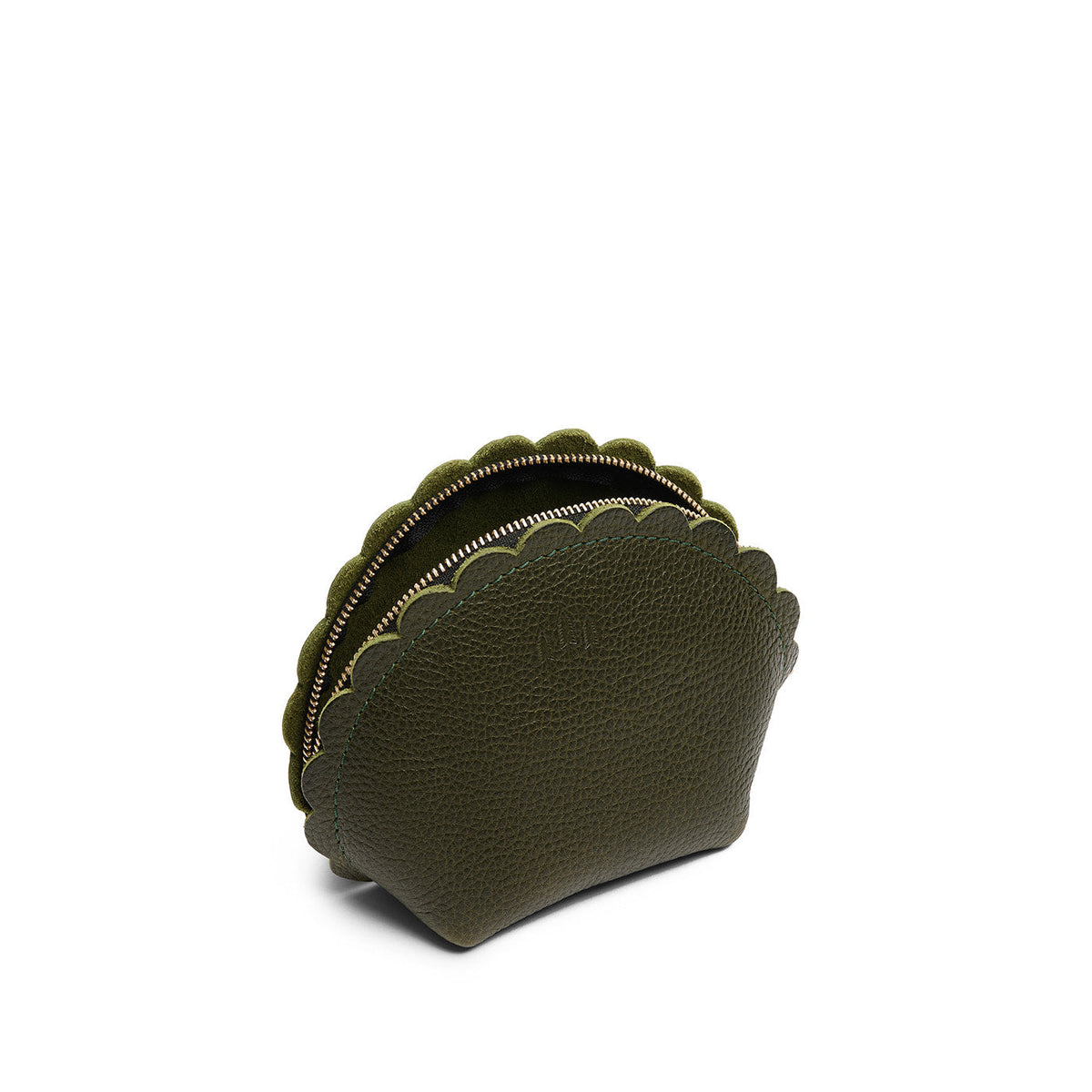 Marigold Pouch - Image 101