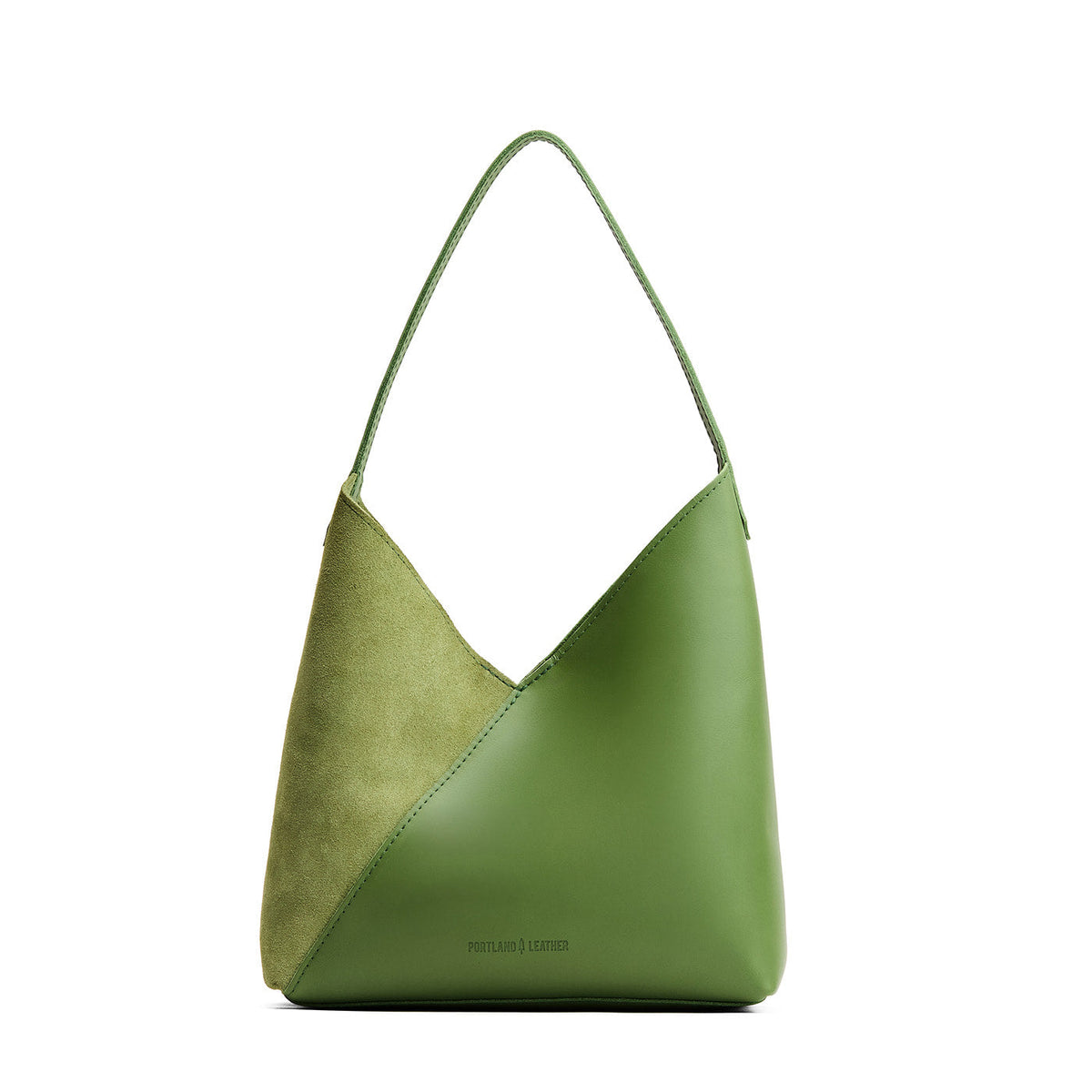 'Almost Perfect' Naomi Shoulder Bag - Image 103