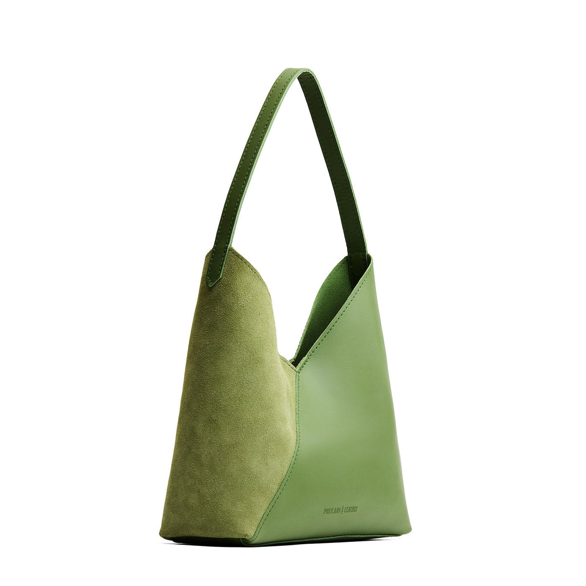 'Almost Perfect' Naomi Shoulder Bag - Image 144