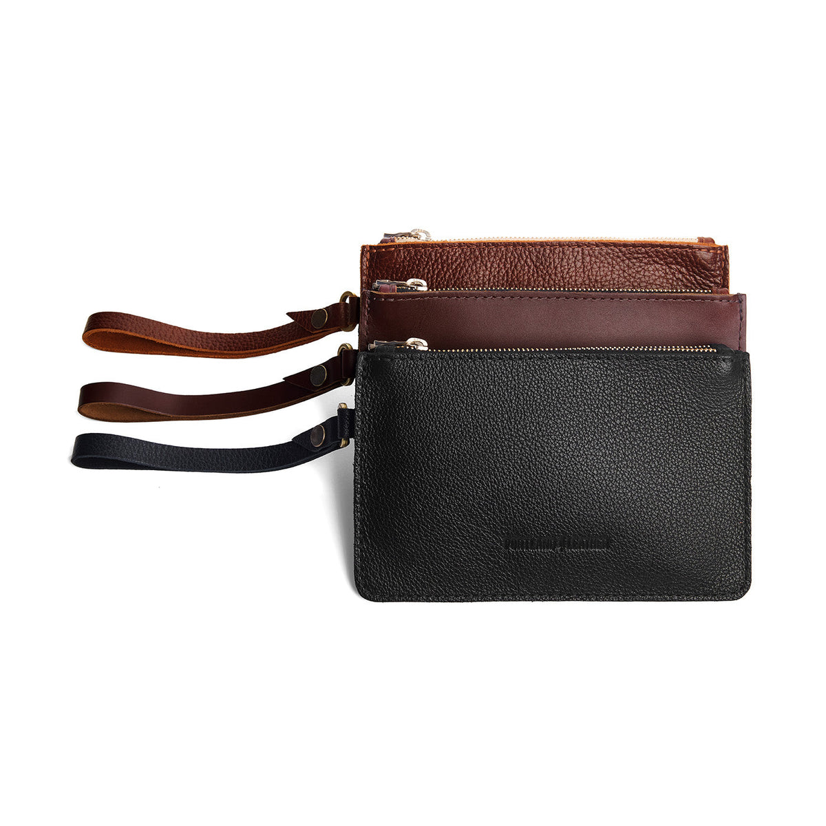 Zip-Zap Duo Wristlet - Image 34