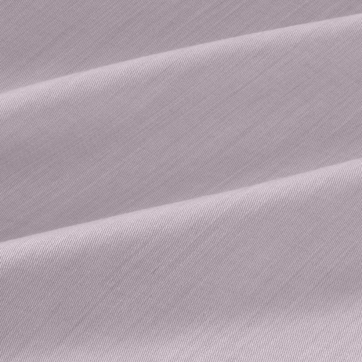 Beyond Organic Breeze Sheet Set - Image 96