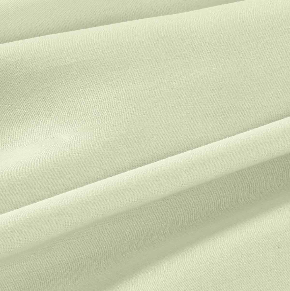 Beyond Bamboo Breeze Sheet Set - Image 58