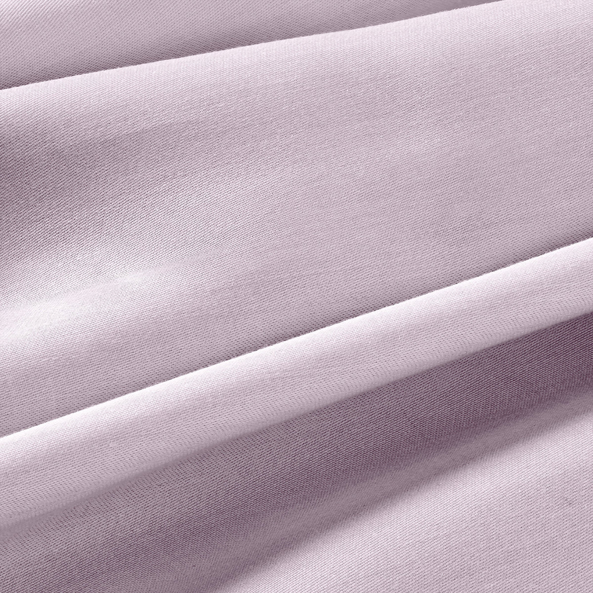 The Oeko-Tex® Certified Breeze Sheet Set - Image 110